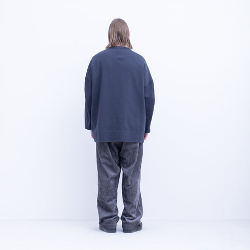 DR_FR0701TF | FUCOTF